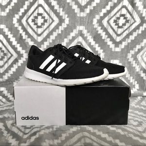 adidas cloudfoam shoes